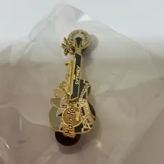 Item thumbnail for item f5782788-f27d-42f5-a27c-18f9d7acffd0