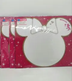 Item thumbnail for item 4ccb2494-6ec2-497a-bb99-a2aac482357d