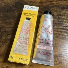 Item thumbnail for item 93708701-def7-4cdb-92bd-ece264d8100a