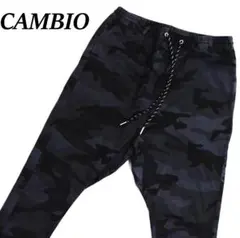 Item thumbnail for item 2bcbbfca-6164-4e32-909d-528c397c8b5f