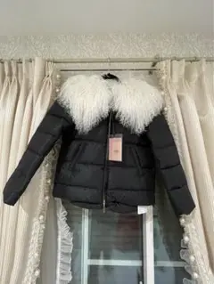 eimy istoire ダウン 新品
