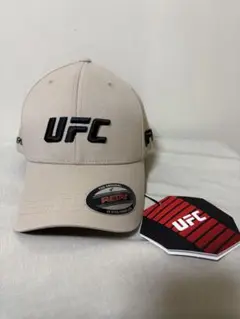 Item thumbnail for item 5e4aa40f-e45b-4777-9e89-97bfae129cea