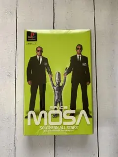 2025年最新】space mosaの人気アイテム - メルカリ