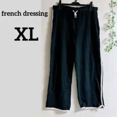 Item thumbnail for item df4984d4-6aa8-4cb6-9e94-24baaaeb36e5