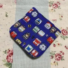 67:　ガーゼハンカチ　選んで999円　枚数→ニックネーム(ID)に記載中　A