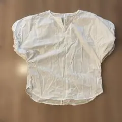 Item thumbnail for item 648f744a-62cf-482a-ad7d-e24b994eb012