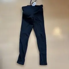 Item thumbnail for item f6f731a1-e781-4676-964b-5e471a8757c4