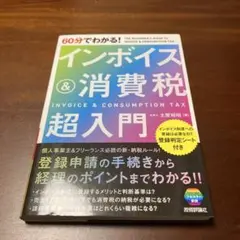 Item thumbnail for item 3cd6c788-3d7f-4d86-813a-d666df10f82f