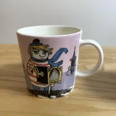 Item thumbnail for item 3109e0e9-4ff0-4593-8a5f-86d9e891e97e