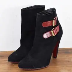 高級 Christian Louboutin クリスチャンルブタン ハイヒール