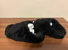 Item thumbnail for item 35694bf8-22ce-4911-b4c9-ea7f62db9e32