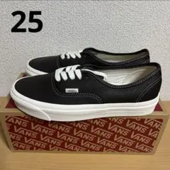 Item thumbnail for item 33f49893-5c90-4b46-9222-5f2c1ebd3df2