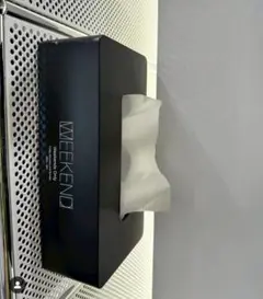 Item thumbnail for item cce9d716-b5b4-4b82-a9c2-87efca7e4c1d