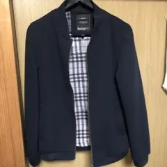 ブルゾン