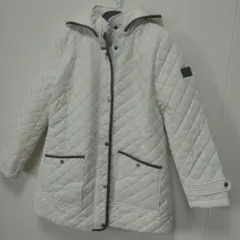 Item thumbnail for item d14abaad-7dab-4525-85b8-b5b880245a0f