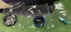 Item thumbnail for item 5f23680a-0101-4aaa-9d20-c80f7d466575