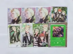 SideM 伊集院北斗
