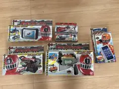 Item thumbnail for item 6807697f-f302-45e9-b7d8-09d855eb2d94