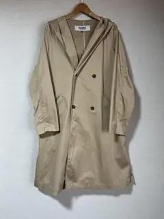 Item thumbnail for item 5f90a677-3d5d-477a-8c9d-810e3d0ae4b4