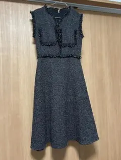 Item thumbnail for item 027b6ed7-5871-413f-b3d9-42bd498a10b1