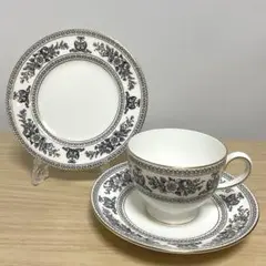 Item thumbnail for item 8038eb44-934b-40c7-8f66-d3478f7abe80