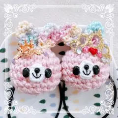 Item thumbnail for item f962ec81-794c-4a18-beb9-3eba6e463363