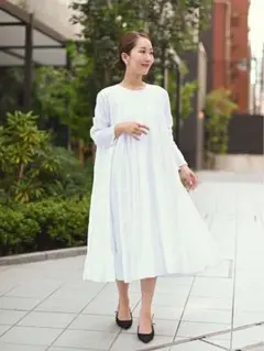 Item thumbnail for item e2da4542-42c0-4e2d-ae9c-c373f6a08854