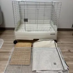 Item thumbnail for item 3b113169-2f65-4ef1-b0aa-37edf78917a9