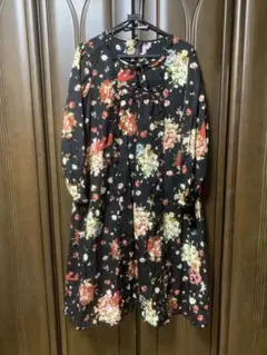 Item thumbnail for item 1296ddfd-f466-486c-b349-d8bc3f8fef19