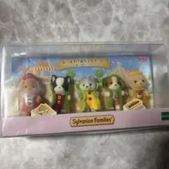 Item thumbnail for item dac3f781-54b4-4d7a-b186-a4dbd64cf3fc