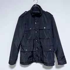 Item thumbnail for item fe2214e9-b549-456e-88c4-934f3d6517be