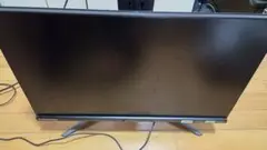 acer x25 ゲーミングモニター 360hz HDR400