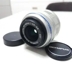 Item thumbnail for item f9bf8f3d-f903-4a11-8139-b8f9557d917e