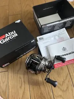 2025年最新】REVO IB 9の人気アイテム - メルカリ