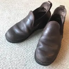 2025年最新】wesco romeoの人気アイテム - メルカリ