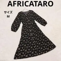 Item thumbnail for item bc49757c-c626-4b1a-8307-b7c7fe47b06e