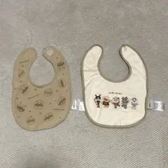 Item thumbnail for item 817de032-4334-4d95-95f9-71ca847d673b