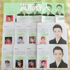 Item thumbnail for item e2aa3121-789d-4856-aab9-a65d0dba0593