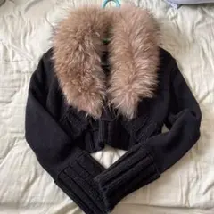 ゴア アウター