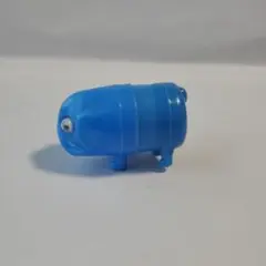 ロッテ「どうぶつくん」 昭和レトロ カバヤ　ジューシー　ジューC