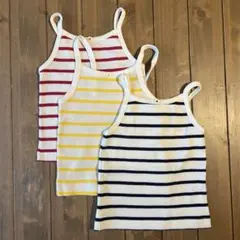 Item thumbnail for item f564155f-de71-41f3-83f9-6a77858fec23