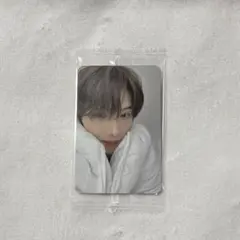 NCTDREAMラキドロ ktown4uチソン