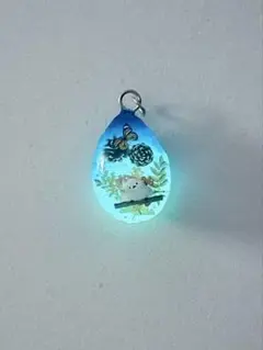 Item thumbnail for item 1ef65485-675c-4b15-92ff-e2c88e68171f