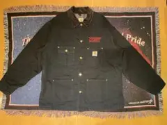 Item thumbnail for item 90cf85ad-8625-4348-b515-e9865a5a49ca