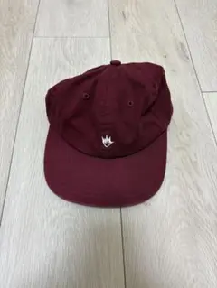 Item thumbnail for item a863c405-07f6-4831-a85b-36ed6541137d