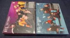 BTS FACE YOURSELFセット