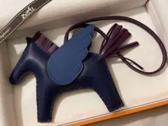 【22AW新色】ペガサスMM エルメス