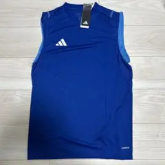 adidas TIRO 23 COMPETITION サイズL