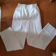 Item thumbnail for item 5e07a777-f346-46b2-936e-0399507d4ede