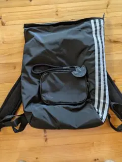 Item thumbnail for item 8fc7c92e-11ee-4965-957e-38f3ad5fbc1e